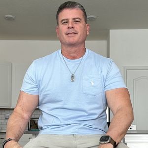 Meet your Posher, Juan l
